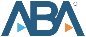 American Bar Association
