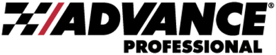 Advance Professional