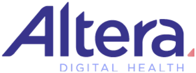 Altera Digital Health