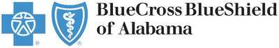 BlueCross BlueShield of Alabama