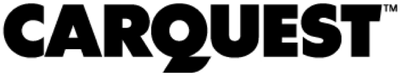 Carquest