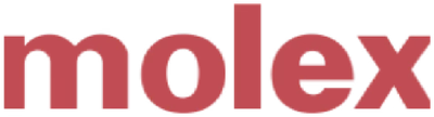 Molex