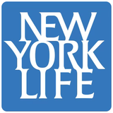 New York Life