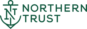 Northern Trust