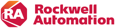 Rockwell Automation