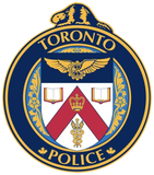 Toronto Police Service