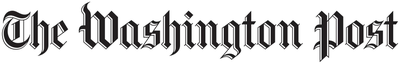 The Washington Post